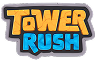 Tower Rush (Galaxsys) | 2026